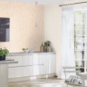 Обои Rasch Country Charme 448504 на Otdelka1.ru