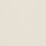 Обои Rasch Country Charme 448504 на Otdelka1.ru