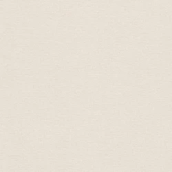 Обои Rasch Country Charme 448504