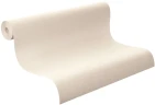 Обои Rasch Country Charme 448504 на Otdelka1.ru