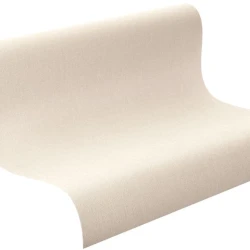 Обои Rasch Country Charme 448504