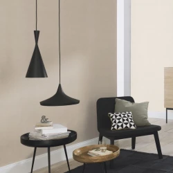 Обои Rasch Country Charme 448504