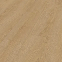 Ламинат Кронотекс / Kronotex Exquisit D41192 Дуб Горизонт натуральный