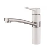 Смеситель EMAR EC-3011 3011.5 Агат на Otdelka1.ru