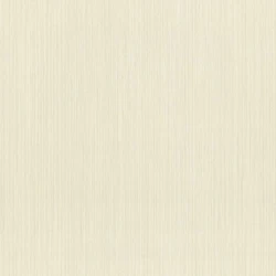 Обои Rasch 963229 Filigrano
