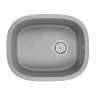 Мойка EMAR EMQ-1560.P EMQ-1560.P Алмаз на Otdelka1.ru