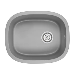 Мойка для кухни EMAR EMQ-1560.P Алмаз