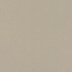 Обои Rasch Poetry 960709