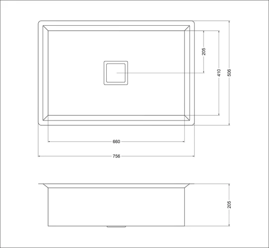 Oulin OL-FU113 на Otdelka1.ru