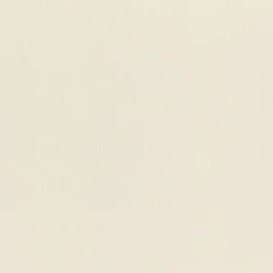 Обои Rasch Ascona db 979367