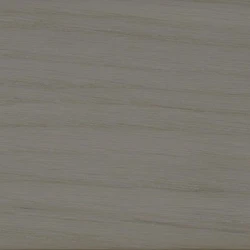 Плинтус шпонированный Педрос / Pedross Дуб Фанди 60 х 22 мм