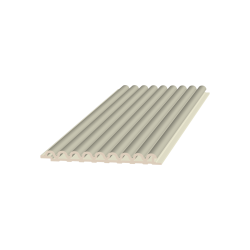 Стеновая панель Ultrawood NEXT WPC 001 BG st