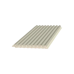 Стеновая панель Ultrawood NEXT WPC 001 BG st