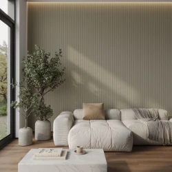 Стеновая панель Ultrawood NEXT WPC 001 BG st