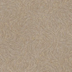 Обои Rasch Jolly 970104