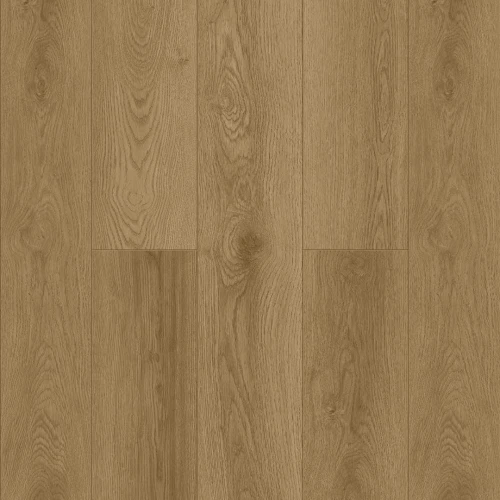 Виниловый Ламинат Alpine floor Premium XL ABA Eco 7-36 Дуб Льняной на Otdelka1.ru