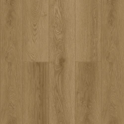 Виниловый Ламинат Alpine floor Premium XL ABA Eco 7-36 Дуб Льняной