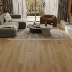 Виниловый Ламинат Alpine floor Premium XL ABA Eco 7-36 Дуб Льняной