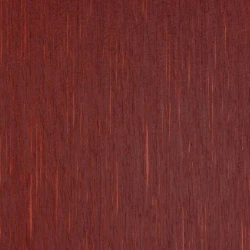 Натуральные обои Cosca Папирус Бордо 0.91 x 5.5 м