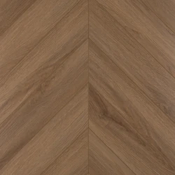 Ламинат My Step Chevron MS6412 Вейл