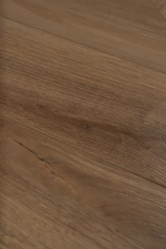 Ламинат My Step Chevron MS6412 Вейл на Otdelka1.ru