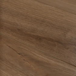 Ламинат My Step Chevron MS6412 Вейл