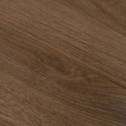 Ламинат My Step Chevron MS6412 Вейл