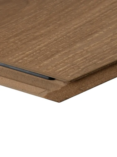 Ламинат My Step Chevron MS6412 Вейл на Otdelka1.ru