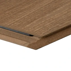 Ламинат My Step Chevron MS6412 Вейл