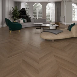 Ламинат My Step Chevron MS6412 Вейл
