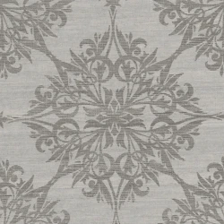 Натуральные обои Cosca Traditional Prints L5011 0.91 x 6.2 м