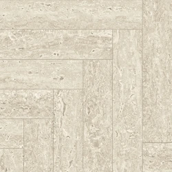 Кварц-виниловый ламинат Alpine floor Адамант паркет ECO 31-4-R Зонда