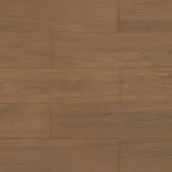 Ламинат AGT Bering PRK605 Лорето