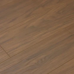 Ламинат AGT Bering PRK605 Лорето