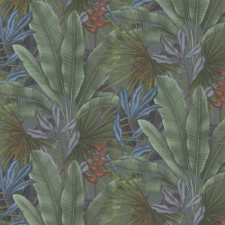 39676-1 Обои A.S. Creation Della Natura