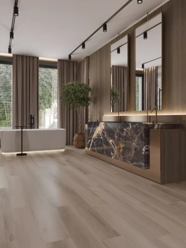 Кварц-виниловый ламинат Alpine Floor Титан 6 Eco 28-5 Агат на Otdelka1.ru