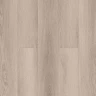 Кварц-виниловый ламинат Alpine Floor Титан 6 Eco 28-5 Агат на Otdelka1.ru