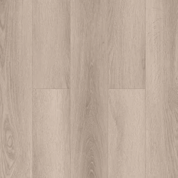 Кварц-виниловый ламинат Alpine Floor Титан 6 Eco 28-5 Агат