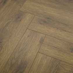 Ламинат Alpendorf Grande Риччи