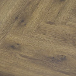 Ламинат Alpendorf Grande Риччи