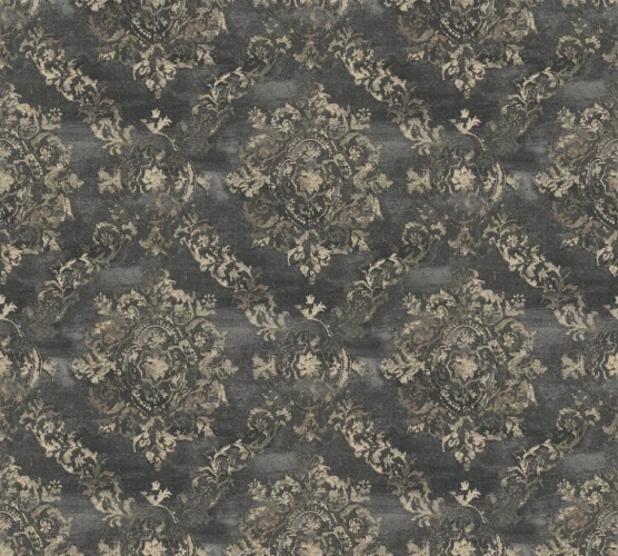 38729-6 Обои A.S. Creation Garda на otdelka1.ru