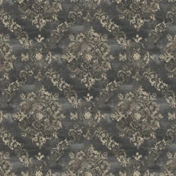 38729-6 Обои A.S. Creation Garda