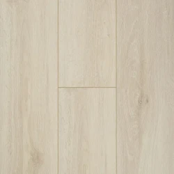 Кварц-виниловый ламинат Respect Floor Vogue SuperMatt 4402 Дуб Ванильный