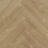 Ламинат Альпайн флор / Alpine floor Herringbone 12 LF105-08 Дуб Молизе на Otdelka1.ru