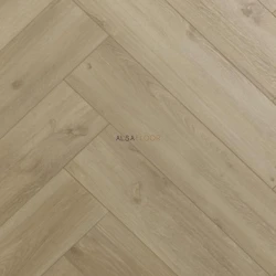 Ламинат Alsapan Elegant Herringbone 706 Молли
