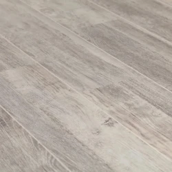 Ламинат Bonkeel Dream Wood 221