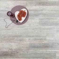 Ламинат Bonkeel Dream Wood 221