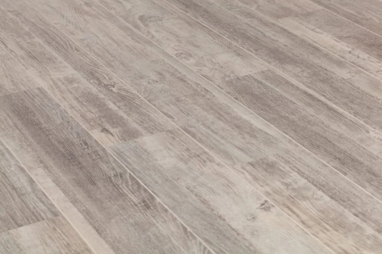 Ламинат Bonkeel Dream Wood 221 на Otdelka1.ru