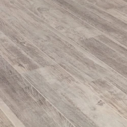 Ламинат Bonkeel Dream Wood 221