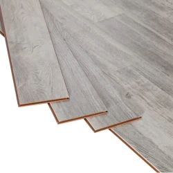 Ламинат Bonkeel Dream Wood 221